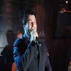 Alaa zalzali sur yala.fm